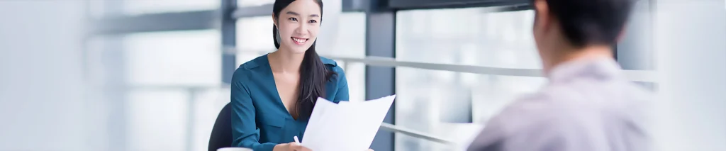 기업사무렌탈 문의