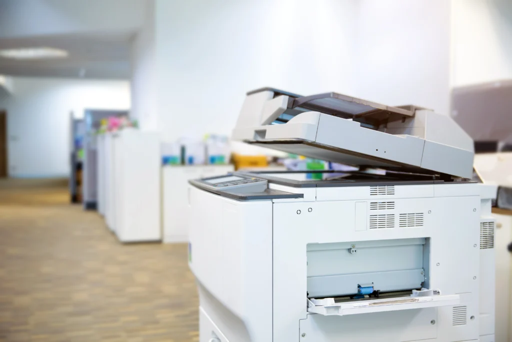 복사기_렌탈_사무가구 렌탈