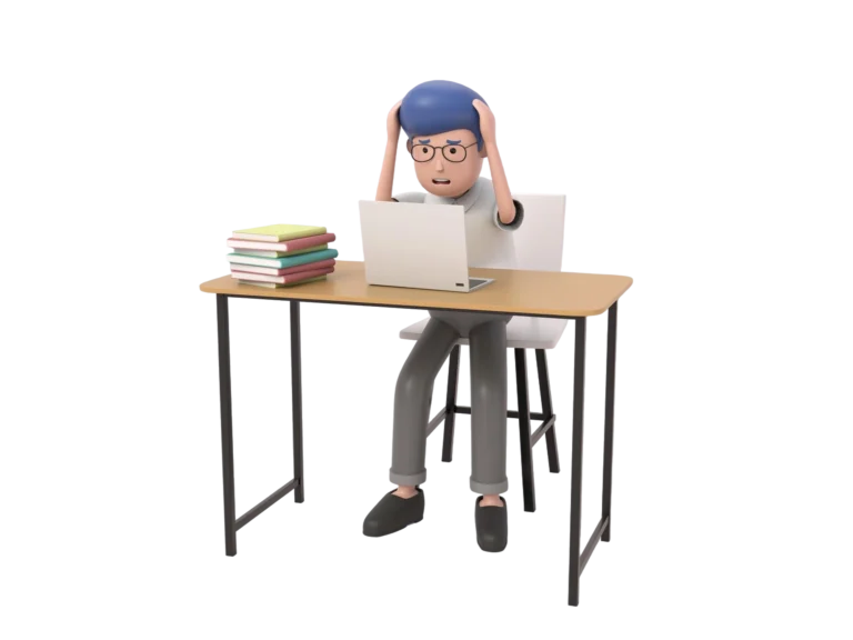 사무가구렌탈 고민중인 기업담당자